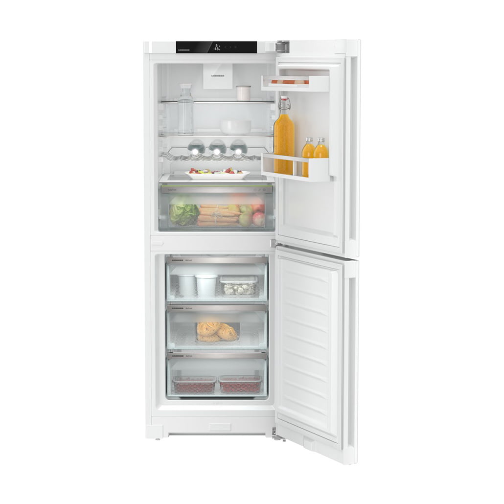 Lodowka-CNd-5023-Plus-NoFrost-z-systemem-EasyFresh-3 Lodówka CNd 5023 Plus NoFrost z systemem EasyFresh