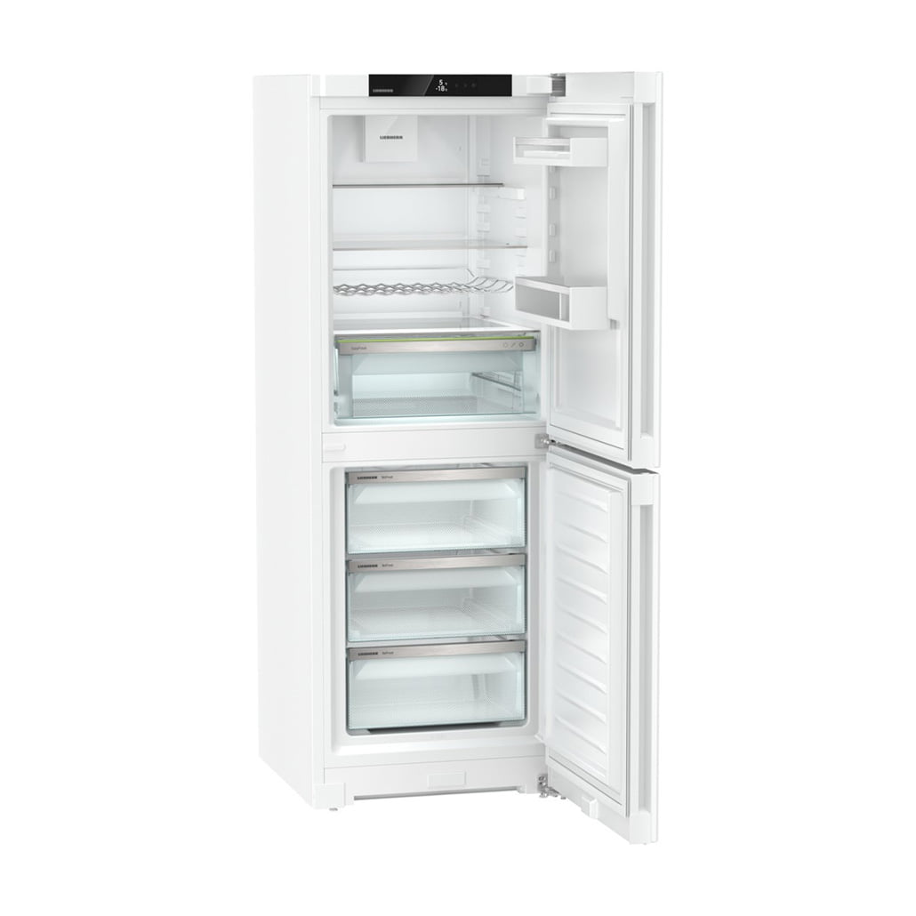 Lodowka-CNd-5023-Plus-NoFrost-z-systemem-EasyFresh-4 Lodówka CNd 5023 Plus NoFrost z systemem EasyFresh