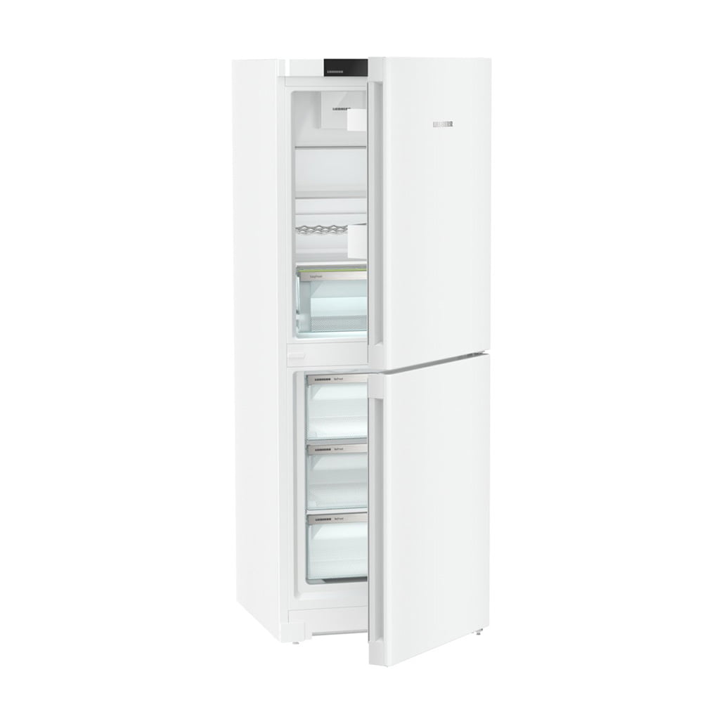 Lodowka-CNd-5023-Plus-NoFrost-z-systemem-EasyFresh-5 Lodówka CNd 5023 Plus NoFrost z systemem EasyFresh