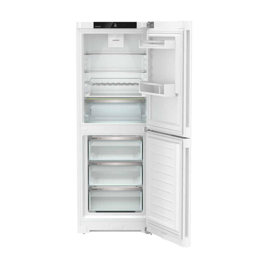 Lodowka-CNd-5023-Plus-NoFrost-z-systemem-EasyFresh-6 Lodówka CNd 5023 Plus NoFrost z systemem EasyFresh