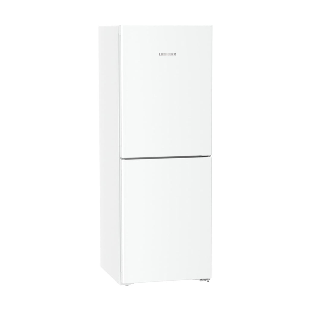 Lodowka-CNd-5023-Plus-NoFrost-z-systemem-EasyFresh-7 Lodówka CNd 5023 Plus NoFrost z systemem EasyFresh