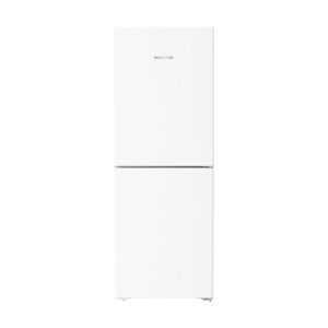 Lodowka-CNd-5023-Plus-NoFrost-z-systemem-EasyFresh-8-300x300 Chłodziarko-zamrażarka ASKO RFN232041B wolnostojąca (Kopia)