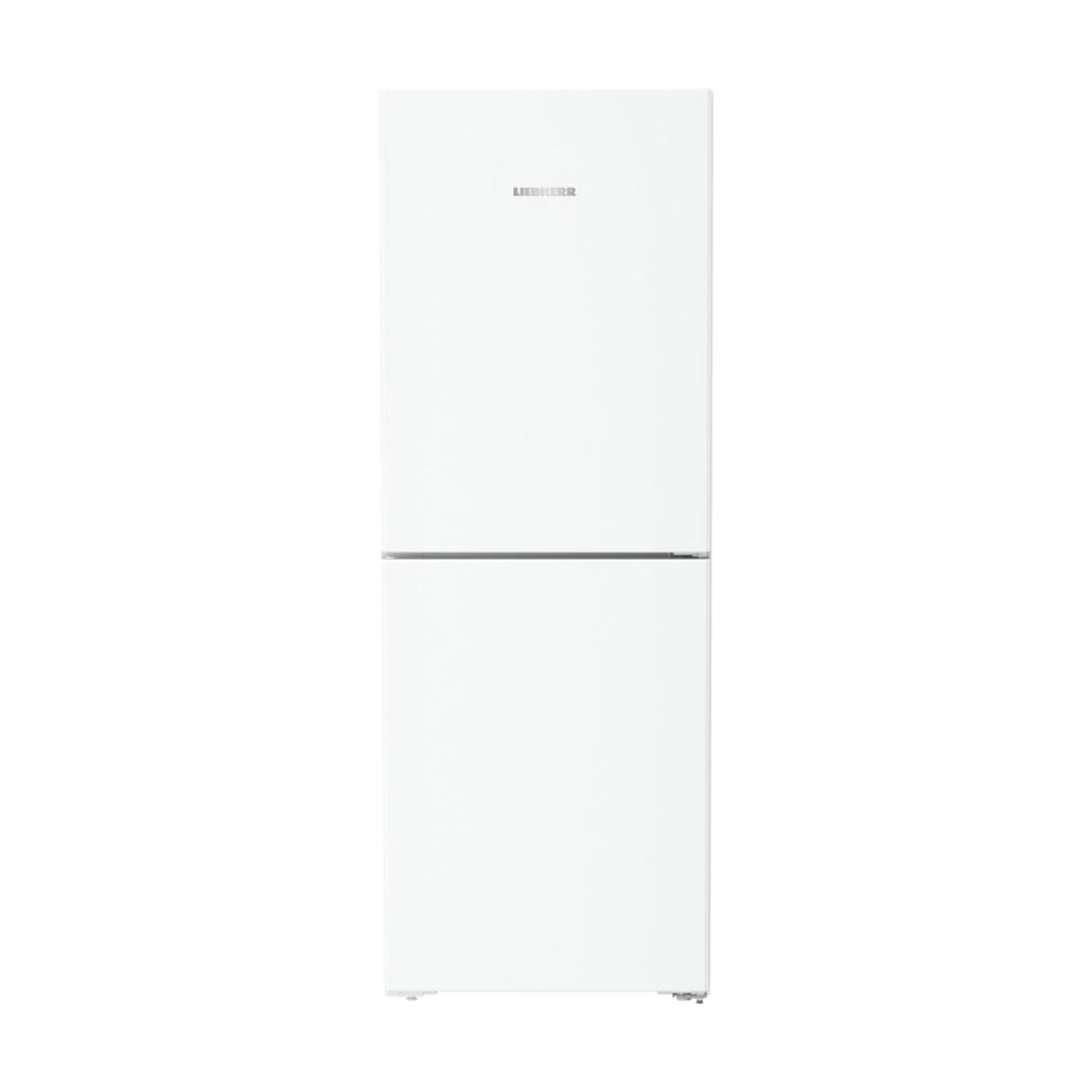 Lodowka-CNd-5023-Plus-NoFrost-z-systemem-EasyFresh-8 Lodówka CNd 5023 Plus NoFrost z systemem EasyFresh