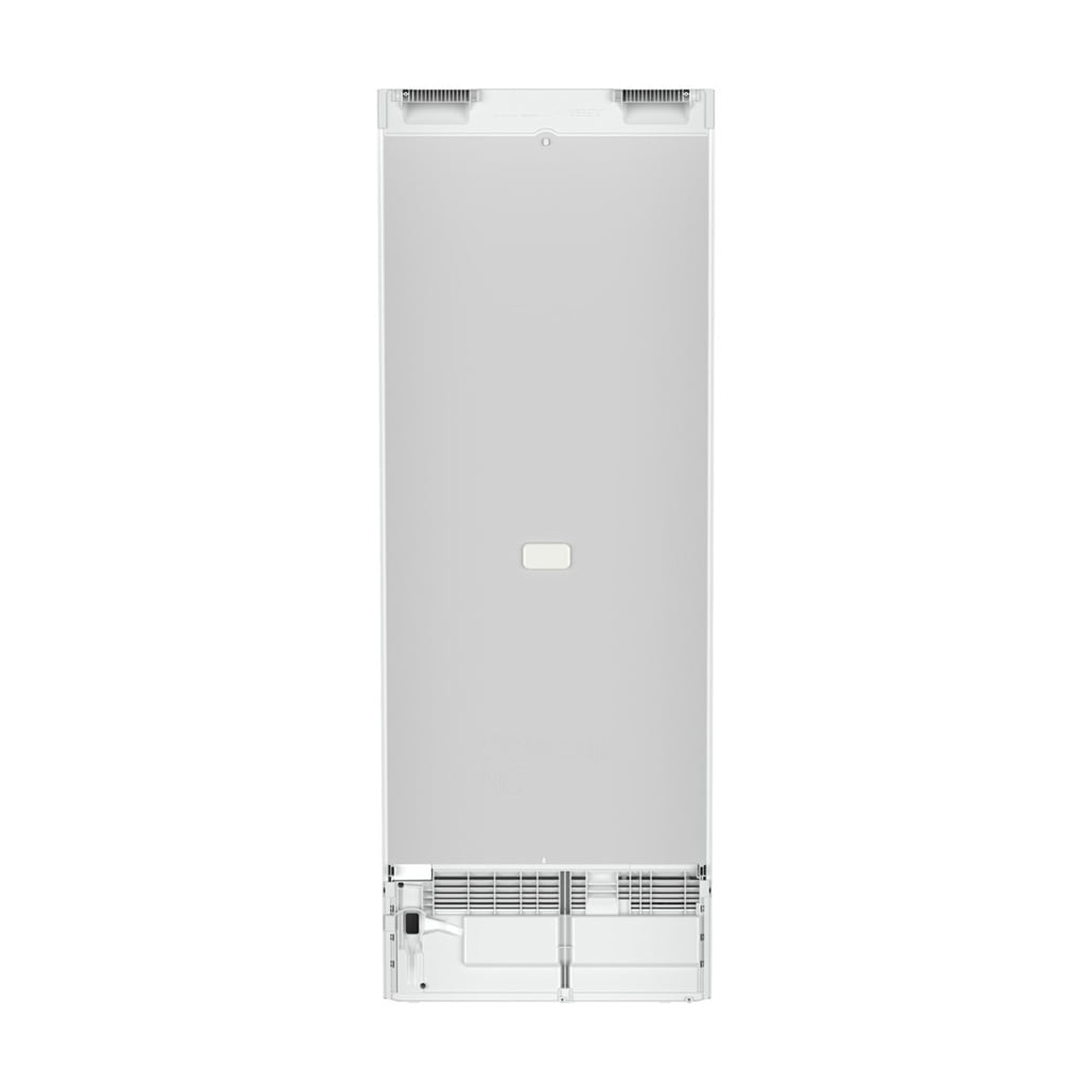 Lodowka-CNd-5023-Plus-NoFrost-z-systemem-EasyFresh-9 Lodówka CNd 5023 Plus NoFrost z systemem EasyFresh