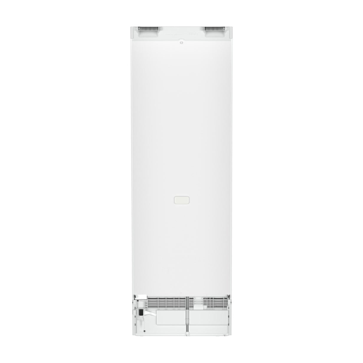 Lodowka-CNd-5224-Plus-NoFrost-z-systemem-EasyFresh-10 Lodówka CNd 5224 Plus NoFrost z systemem EasyFresh