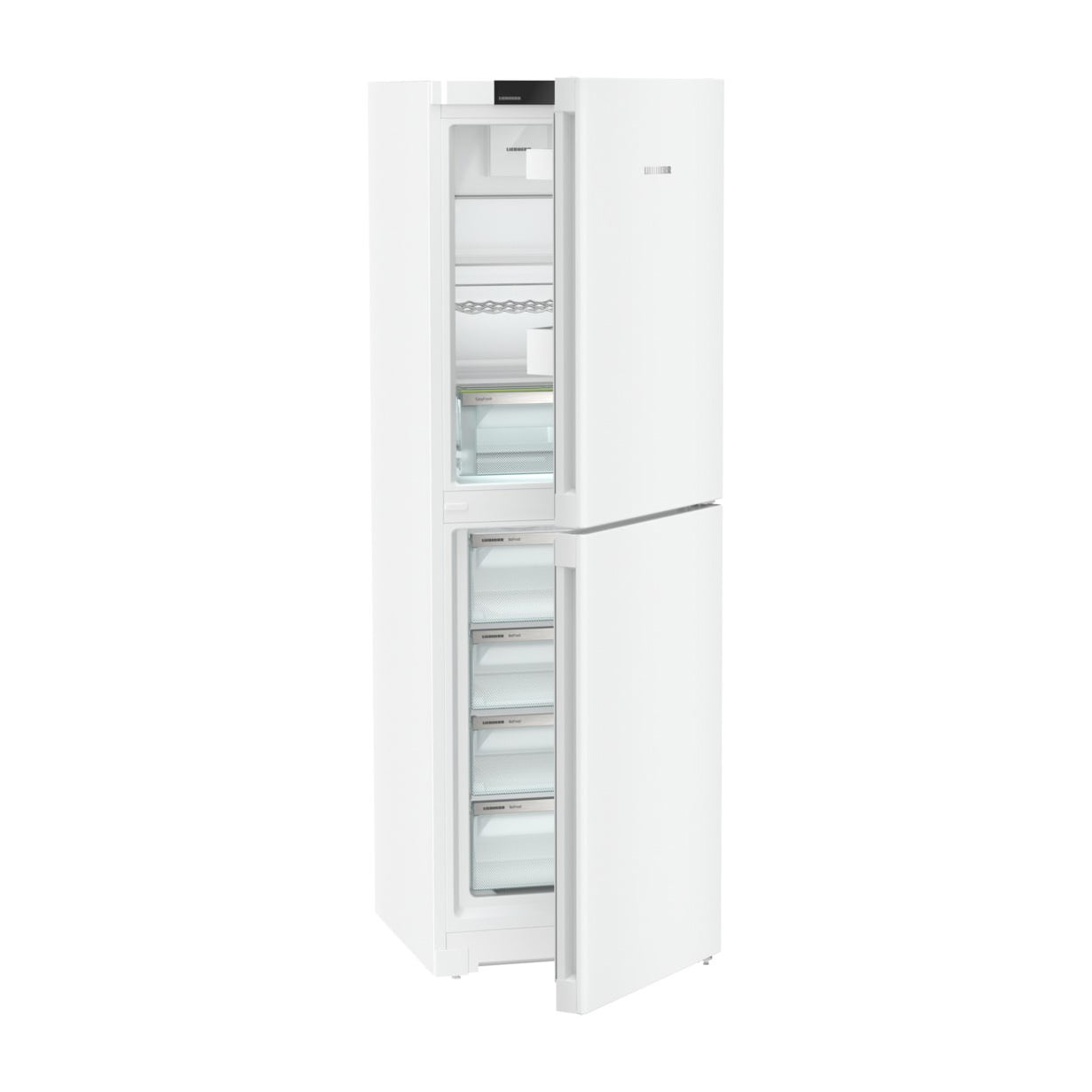 Lodowka-CNd-5224-Plus-NoFrost-z-systemem-EasyFresh-5 Lodówka CNd 5224 Plus NoFrost z systemem EasyFresh