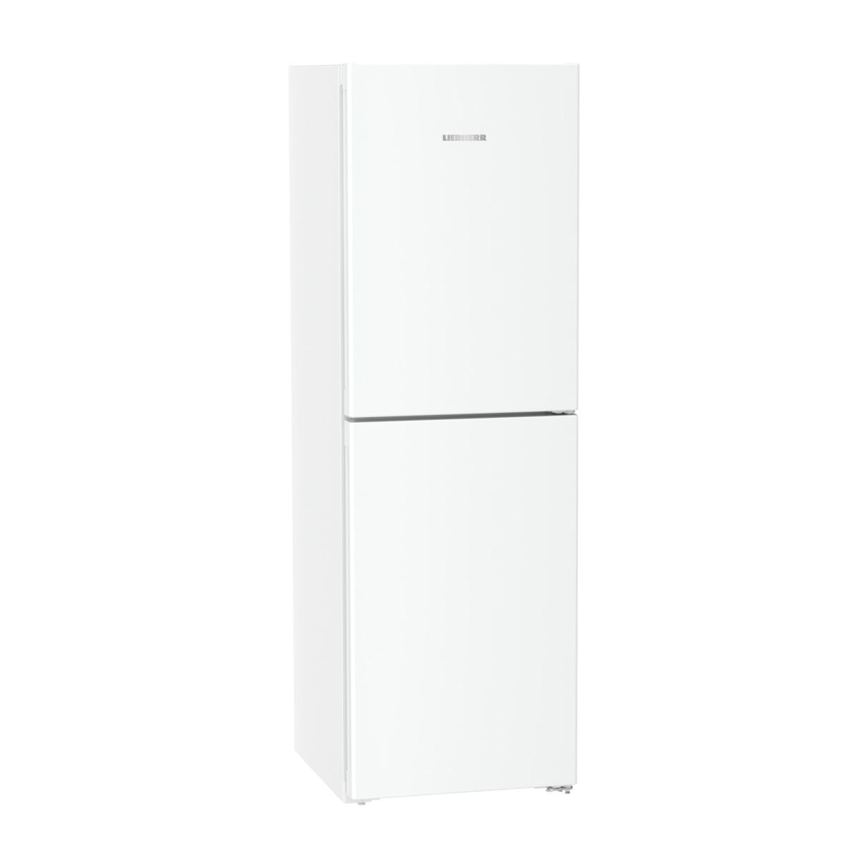 Lodowka-CNd-5224-Plus-NoFrost-z-systemem-EasyFresh-8 Lodówka CNd 5224 Plus NoFrost z systemem EasyFresh
