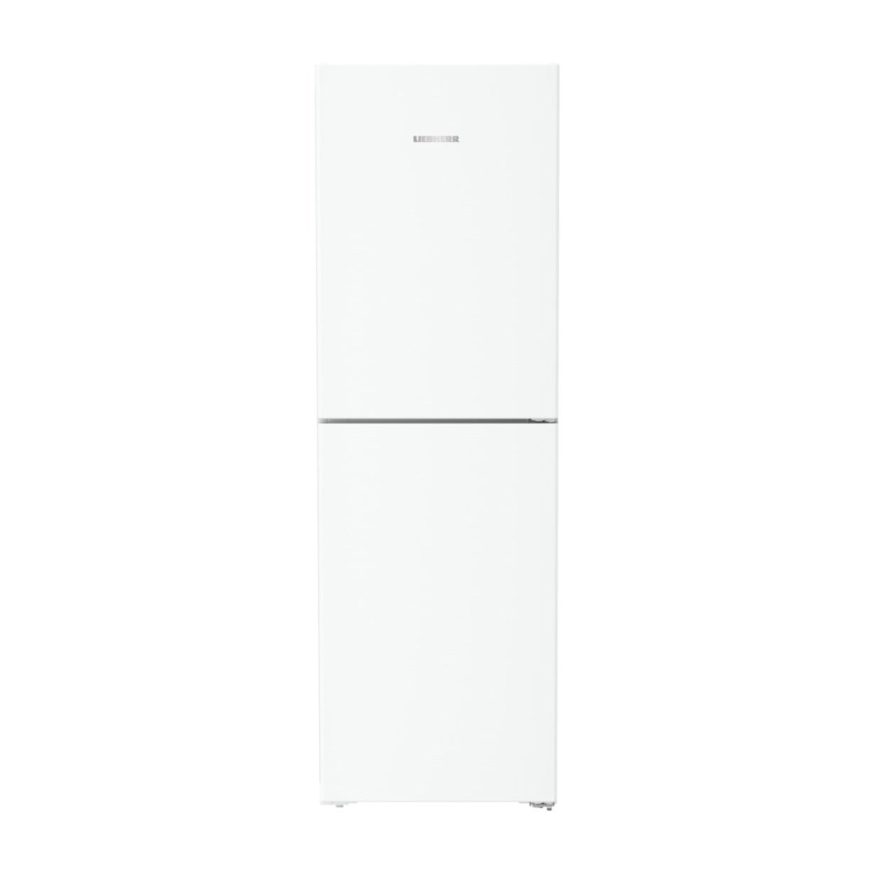 Lodowka-CNd-5224-Plus-NoFrost-z-systemem-EasyFresh-9 Lodówka CNd 5224 Plus NoFrost z systemem EasyFresh