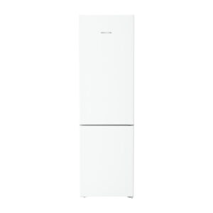 Lodówka CNd 5723 Plus NoFrost z systemem EasyFresh
