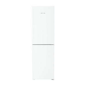 Lodówka CNd 5724 Plus NoFrost z systemem EasyFresh