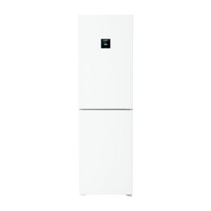 Lodówka CNd 5734 Plus NoFrost z systemem EasyFresh