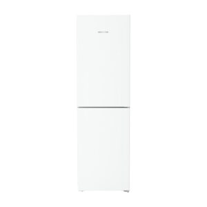 Lodowka-CNf-5704-Pure-NoFrost-z-systemem-EasyFresh-7-300x300 Chłodziarka wolnostojąca Siemens KS 36VVI3P