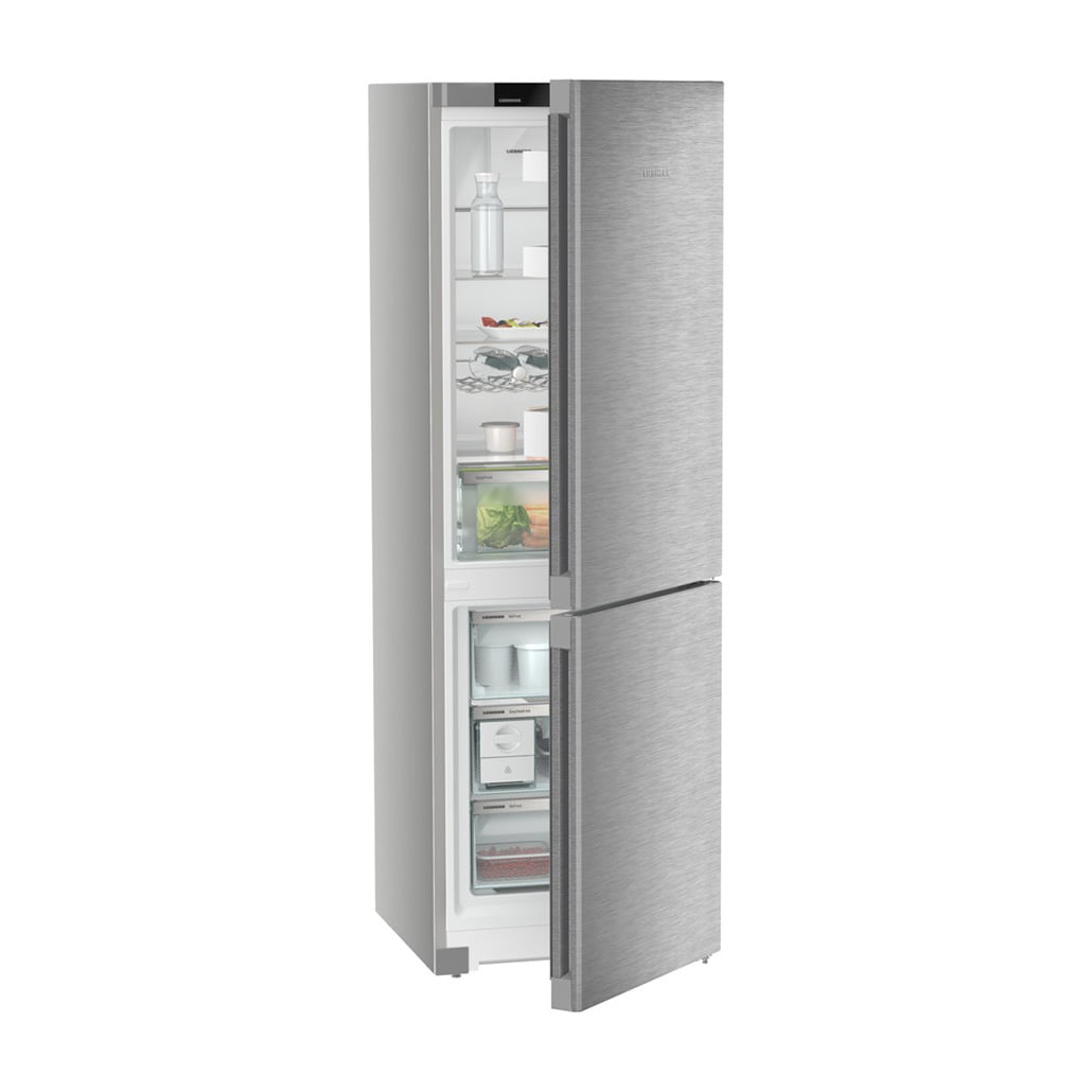 Lodowka-CNsdc-5223-Plus-NoFrost-z-systemem-EasyFresh-2 Lodówka CNsdc 5223 Plus NoFrost z systemem EasyFresh
