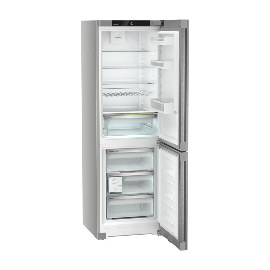 Lodowka-CNsdc-5223-Plus-NoFrost-z-systemem-EasyFresh-4 Lodówka CNsdc 5223 Plus NoFrost z systemem EasyFresh