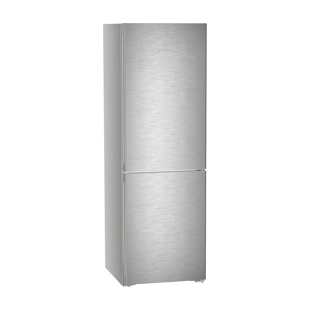 Lodowka-CNsdc-5223-Plus-NoFrost-z-systemem-EasyFresh-5 Lodówka CNsdc 5223 Plus NoFrost z systemem EasyFresh
