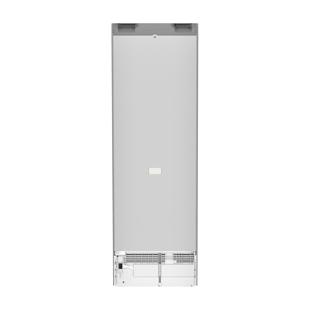 Lodowka-CNsdc-5223-Plus-NoFrost-z-systemem-EasyFresh-7 Lodówka CNsdc 5223 Plus NoFrost z systemem EasyFresh