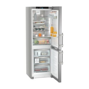 Lodowka-CNsdd-5253-Prime-NoFrost-z-systemem-EasyFresh-300x300 LODÓWKA Z DOLNYM ZAMRAŻALNIKIEM, FULL NOFROST, HYPERFRESH KG39FPI35