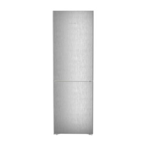 Lodowka-CNsfd-5223-Plus-NoFrost-z-systemem-EasyFresh-8-300x300 LODÓWKA R-BG410PRU6X (GBE)