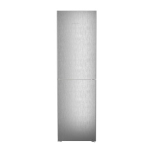Lodowka-CNsfd-5724-Plus-NoFrost-z-systemem-EasyFresh-6-300x300 Chłodziarka wolnostojąca Siemens KS 36VVI3P