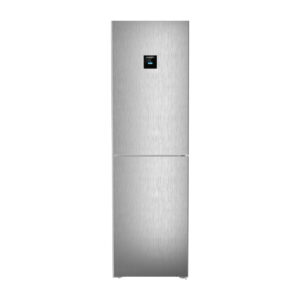 Lodówka CNsfd 5734 Plus NoFrost z systemem EasyFresh