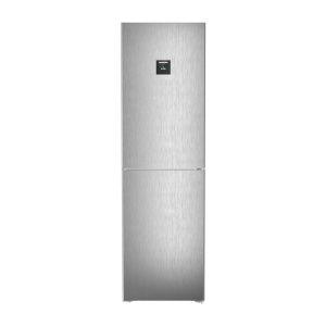 Lodowka-CNsfd-573i-Plus-NoFrost-z-systemem-EasyFresh-7-300x300 Lodówka wolnostojąca CNsfa 7723 Liebherr