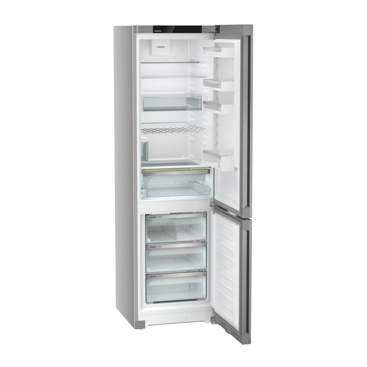 Lodowka-CNsfd-5743-Plus-NoFrost-z-systemem-EasyFresh-3 Lodówka CNsfd 5743 Plus NoFrost z systemem EasyFresh