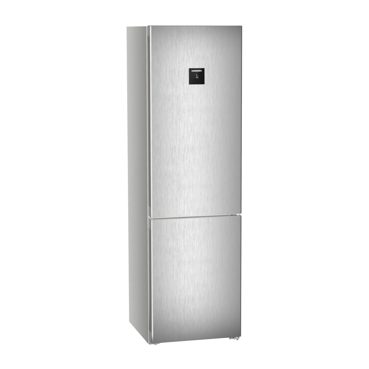 Lodowka-CNsfd-5743-Plus-NoFrost-z-systemem-EasyFresh-5 Lodówka CNsfd 5743 Plus NoFrost z systemem EasyFresh