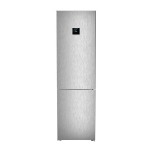 Lodówka CNsfd 5743 Plus NoFrost z systemem EasyFresh