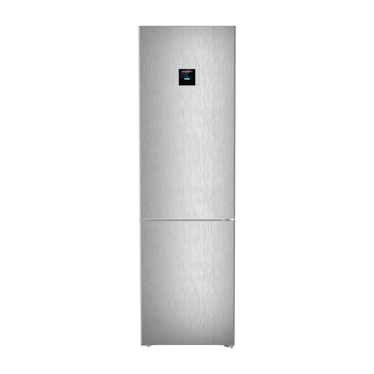 Lodowka-CNsfd-5743-Plus-NoFrost-z-systemem-EasyFresh-6 Lodówka CNsfd 5743 Plus NoFrost z systemem EasyFresh