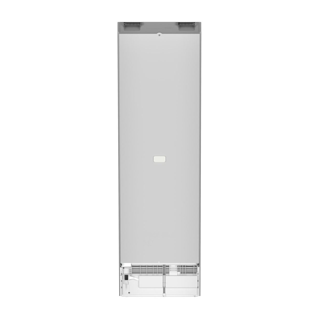 Lodowka-CNsfd-5743-Plus-NoFrost-z-systemem-EasyFresh-7 Lodówka CNsfd 5743 Plus NoFrost z systemem EasyFresh