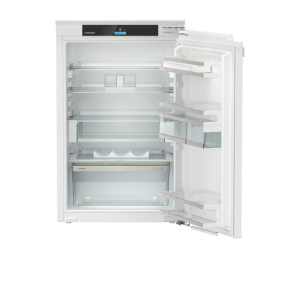 Lodówka IRc 3950 Prime z systemem EasyFresh