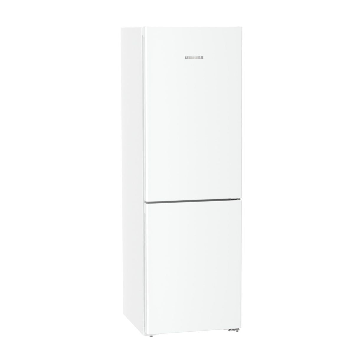 Lodowka-KGNf-52Z03-EasyFresh-i-NoFrost-7 Lodówka KGNf 52Z03 EasyFresh i NoFrost