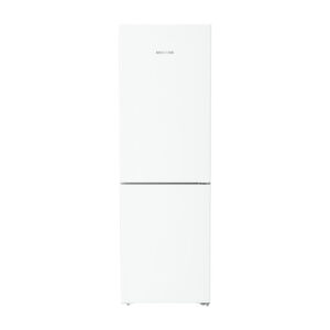 Lodowka-KGNf-52Z03-EasyFresh-i-NoFrost-8-300x300 Lodówko-zamrażarka wolnostojąca MIELE KFN 4898 AD Blacksteel