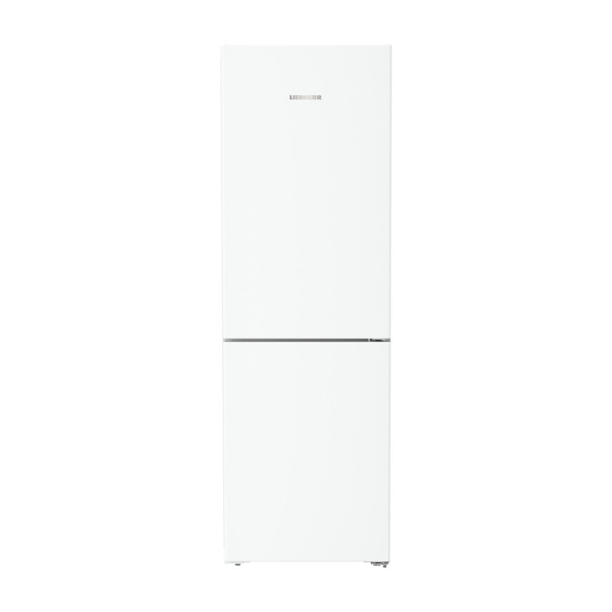 Lodowka-KGNf-52Z03-EasyFresh-i-NoFrost-8 Lodówka KGNf 52Z03 EasyFresh i NoFrost