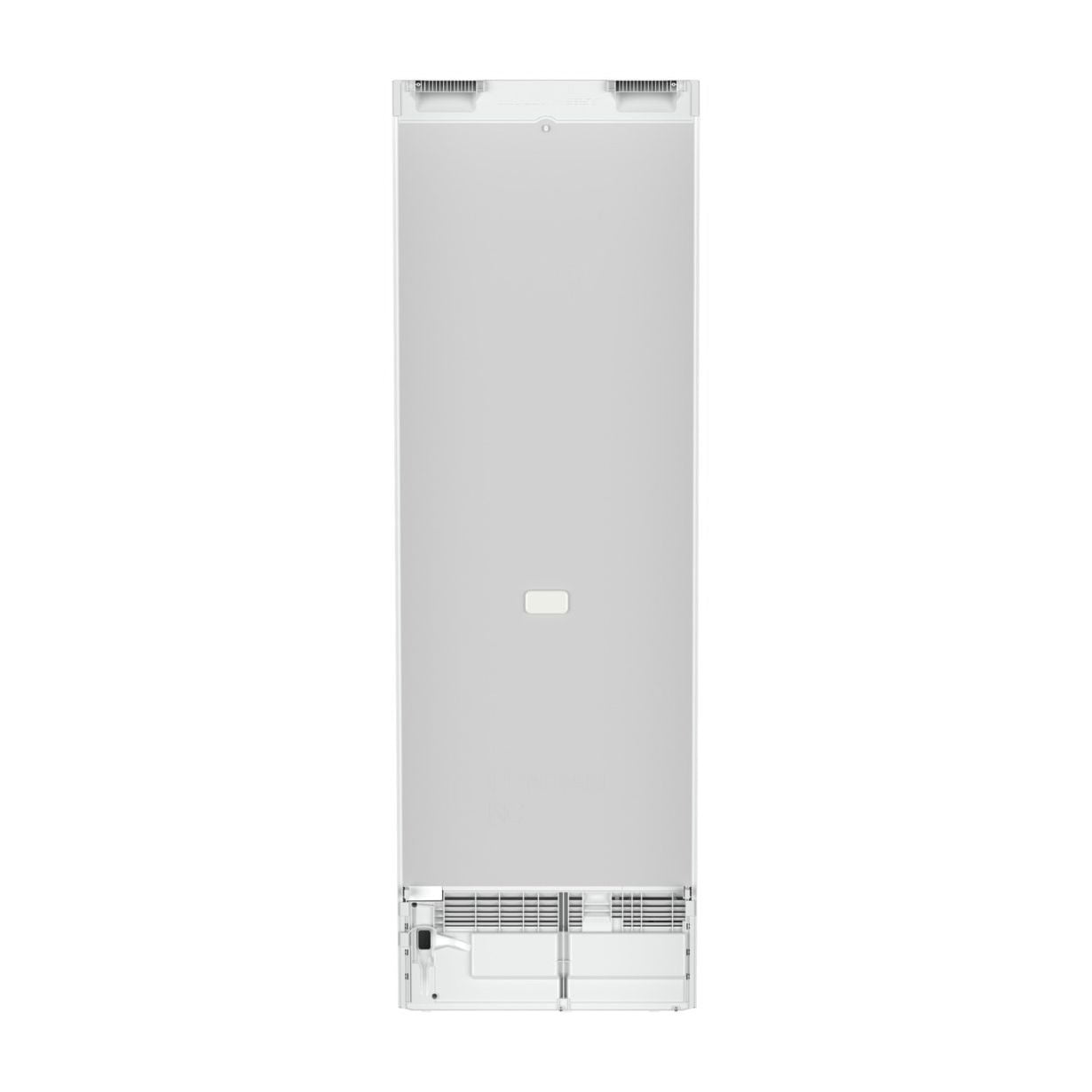 Lodowka-KGNf-52Z03-EasyFresh-i-NoFrost-9 Lodówka KGNf 52Z03 EasyFresh i NoFrost