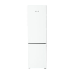 Lodówka KGNf 57Z03 EasyFresh i NoFrost