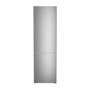 Lodowka-KGNsdd-57Z23-EasyFresh-i-NoFrost-8-300x300 Lodówka Liebherr CNbdc 5223 Plus NoFrost