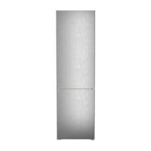 Lodowka-KGNsfd-57Z03-EasyFresh-i-NoFrost-8-300x300 LODÓWKA Bosch KIV 86KF30