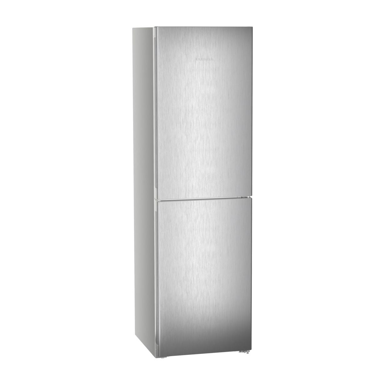Lodowka-KGNsff-57Z04-EasyFresh-i-NoFrost-7 Lodówka KGNsff 57Z04 EasyFresh i NoFrost