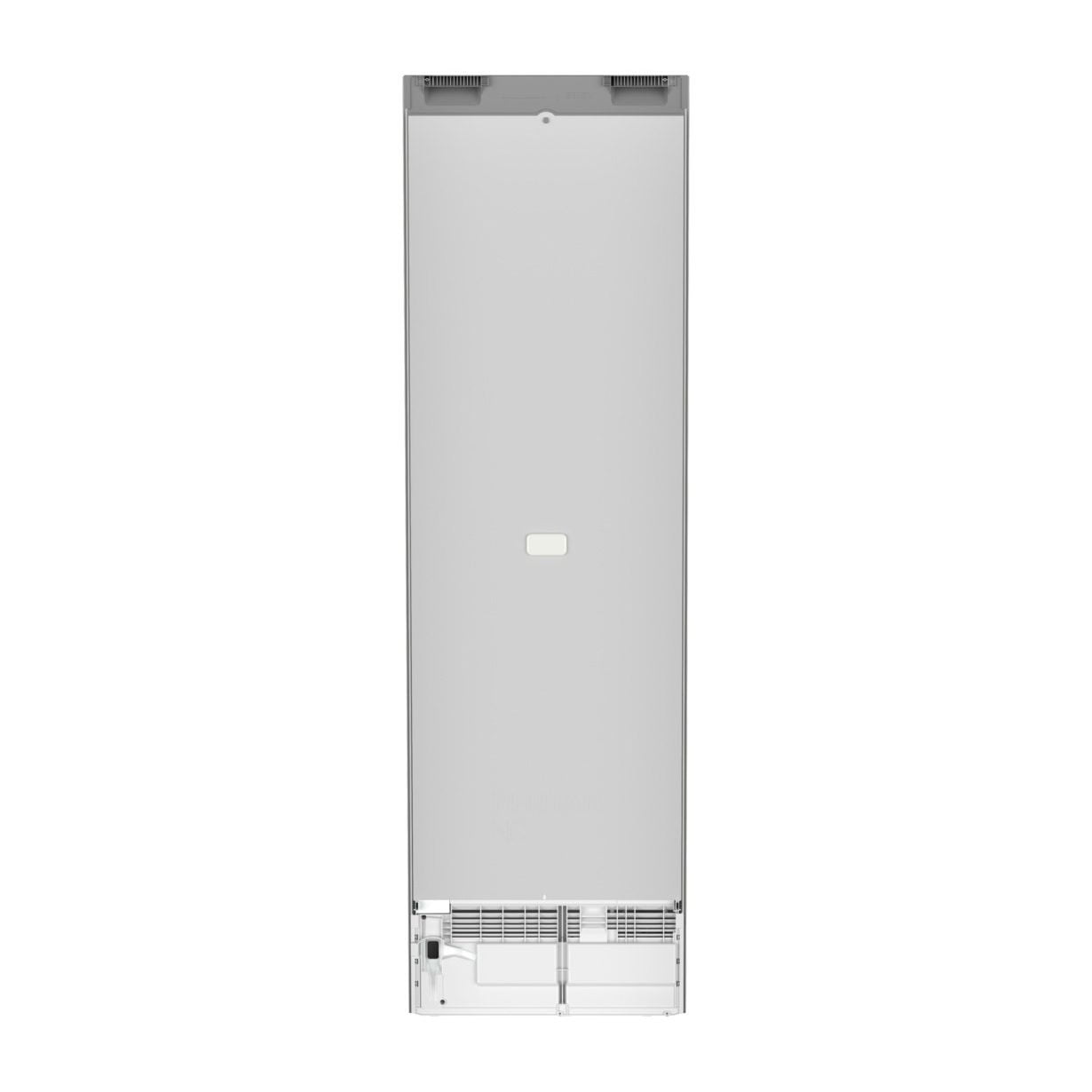 Lodowka-KGNsff-57Z04-EasyFresh-i-NoFrost-9 Lodówka KGNsff 57Z04 EasyFresh i NoFrost