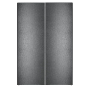 Lodowka-XRFbd-5220-Plus-NoFrost-Zestaw-Side-by-Side-4-300x300 Lodówka wolnostojąca SRBsdd 526i Prime