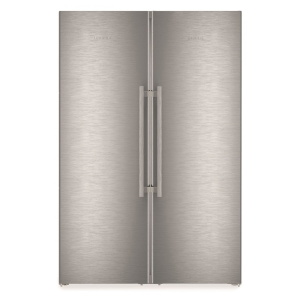 Lodowka-XRFsd-5265-Premium-NoFrost-Zestaw-Side-by-Side-300x300 LODÓWKA Siemens KG 39NXB35