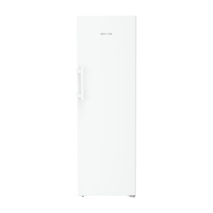 Lodowka-wolnostojaca-Rd-5250-Prime-EasyFresh-8-300x300 ZAMRAŻARKA SIDE BY SIDE GS36NAI31