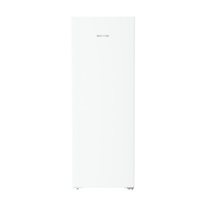 Lodowka-wolnostojaca-Re-5020-Plus-EasyFresh-8-300x300 LODÓWKA R-BG410PRU6X (GBE)