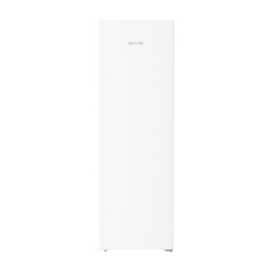 Lodówka wolnostojąca K 52Vd20 Plus EasyFresh