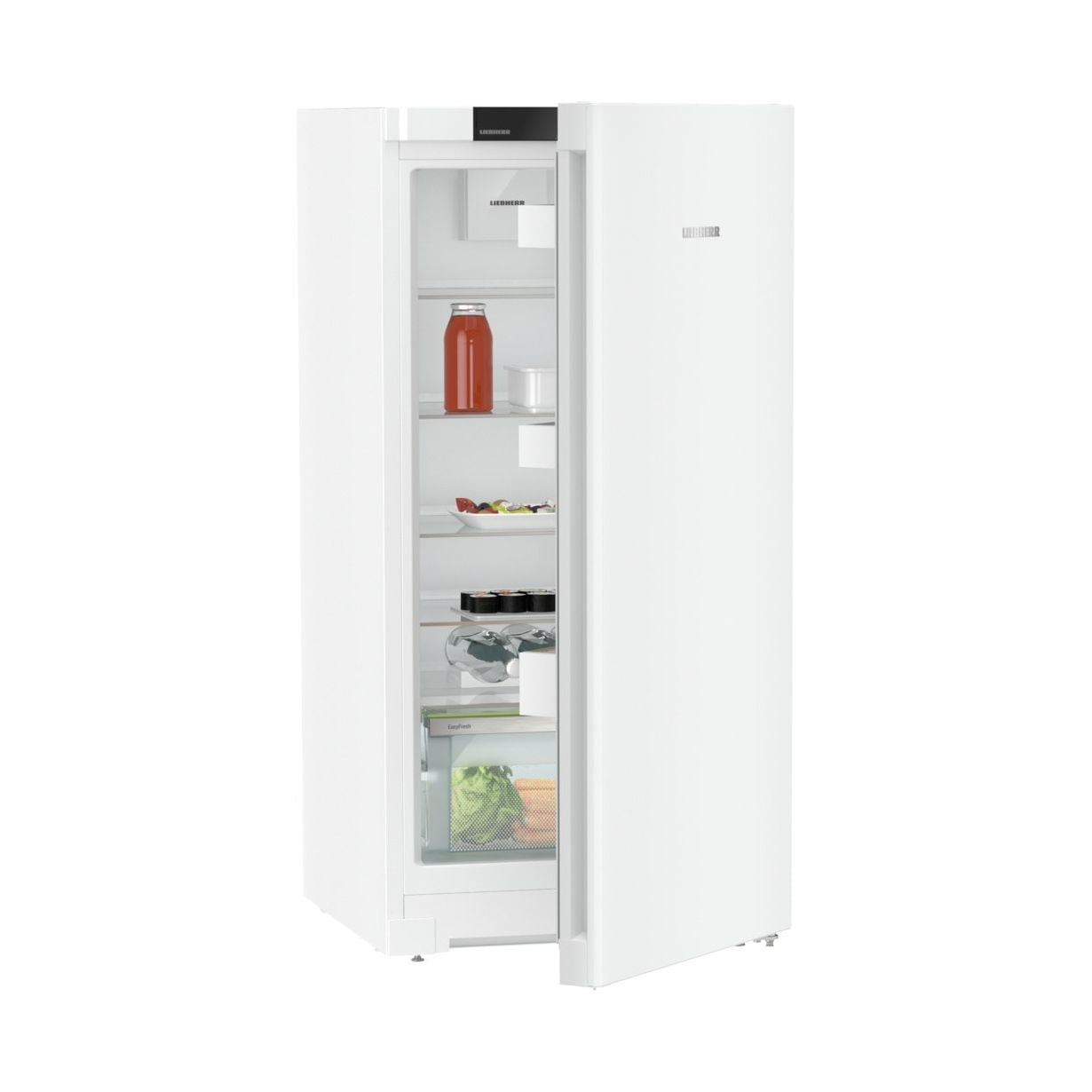 Lodowka-wolnostojaca-Rf-4200-Pure-EasyFresh-2 Lodówka wolnostojąca Rf 4200 Pure EasyFresh