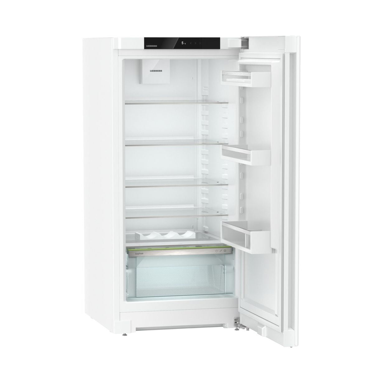 Lodowka-wolnostojaca-Rf-4200-Pure-EasyFresh-4 Lodówka wolnostojąca Rf 4200 Pure EasyFresh
