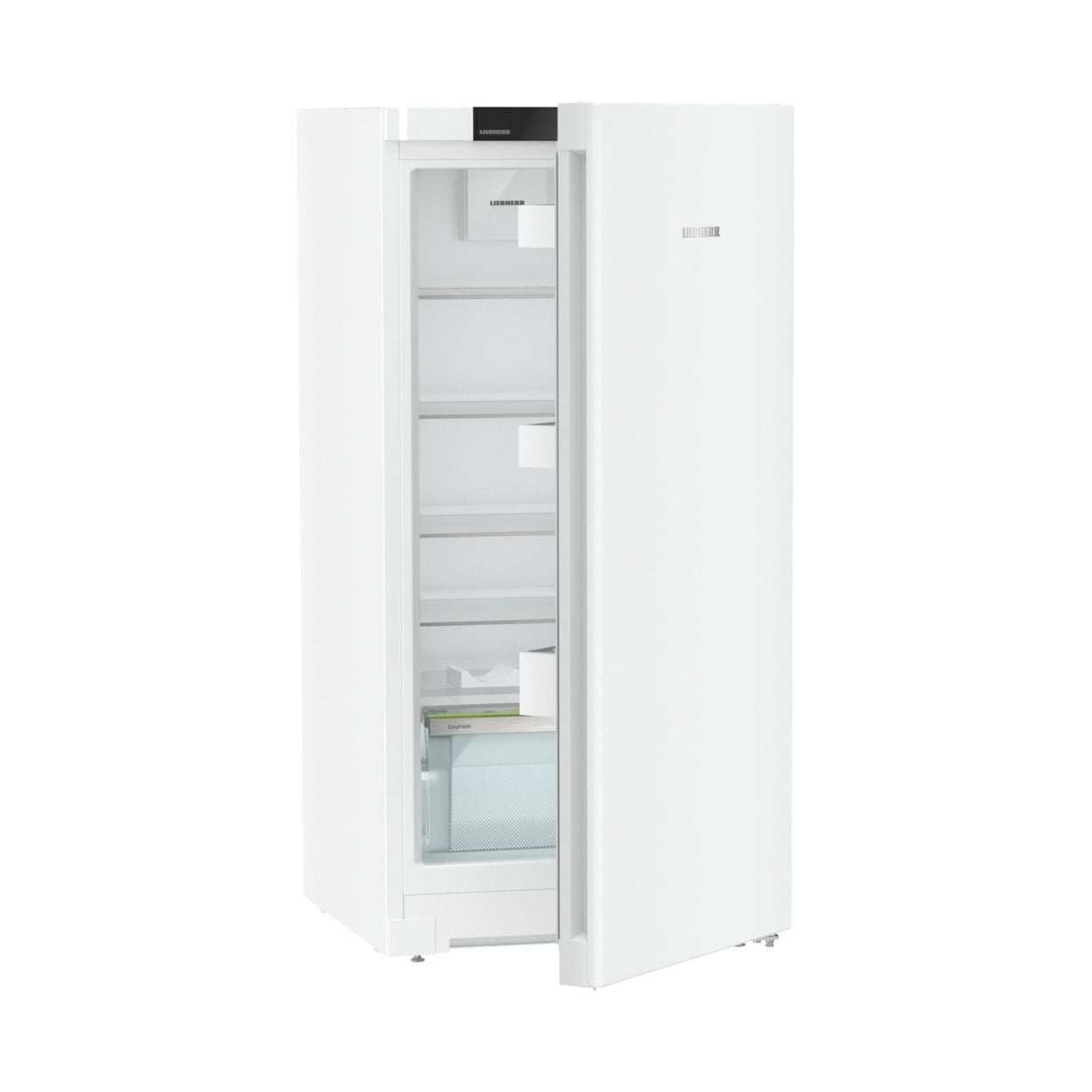 Lodowka-wolnostojaca-Rf-4200-Pure-EasyFresh-5 Lodówka wolnostojąca Rf 4200 Pure EasyFresh