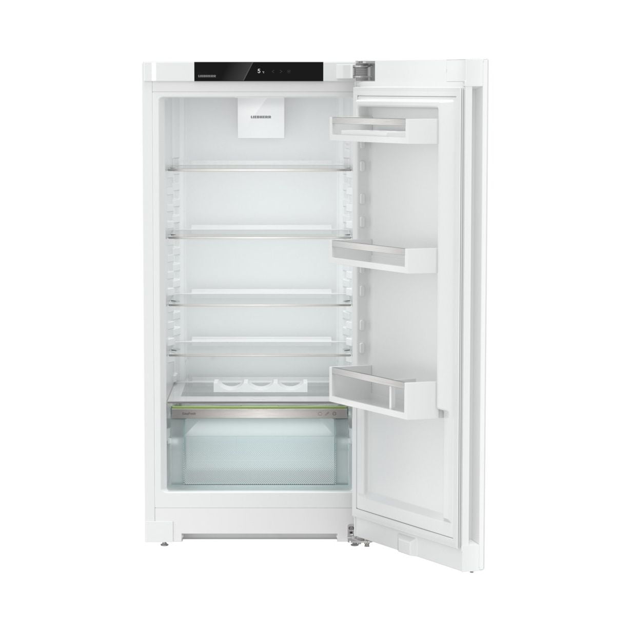 Lodowka-wolnostojaca-Rf-4200-Pure-EasyFresh-6 Lodówka wolnostojąca Rf 4200 Pure EasyFresh