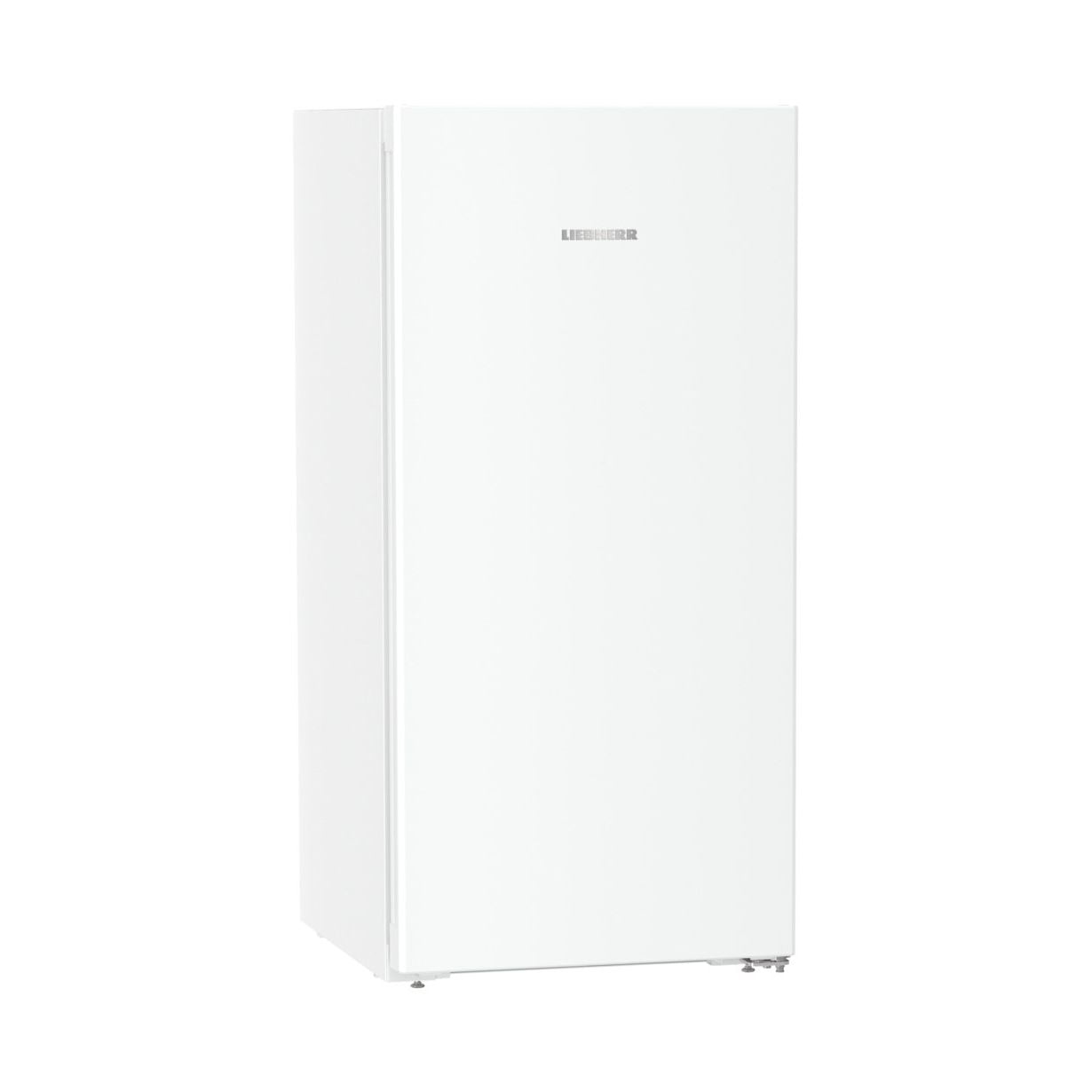 Lodowka-wolnostojaca-Rf-4200-Pure-EasyFresh-7 Lodówka wolnostojąca Rf 4200 Pure EasyFresh
